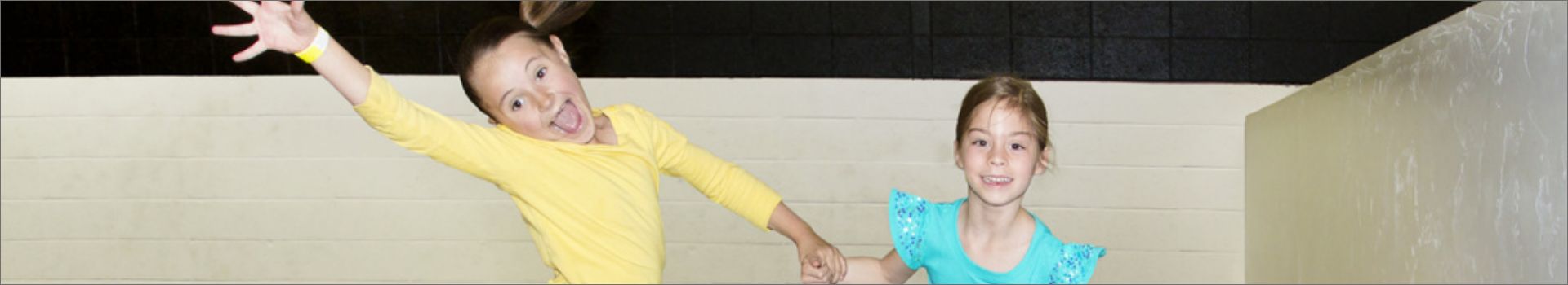 birthday-party-header
