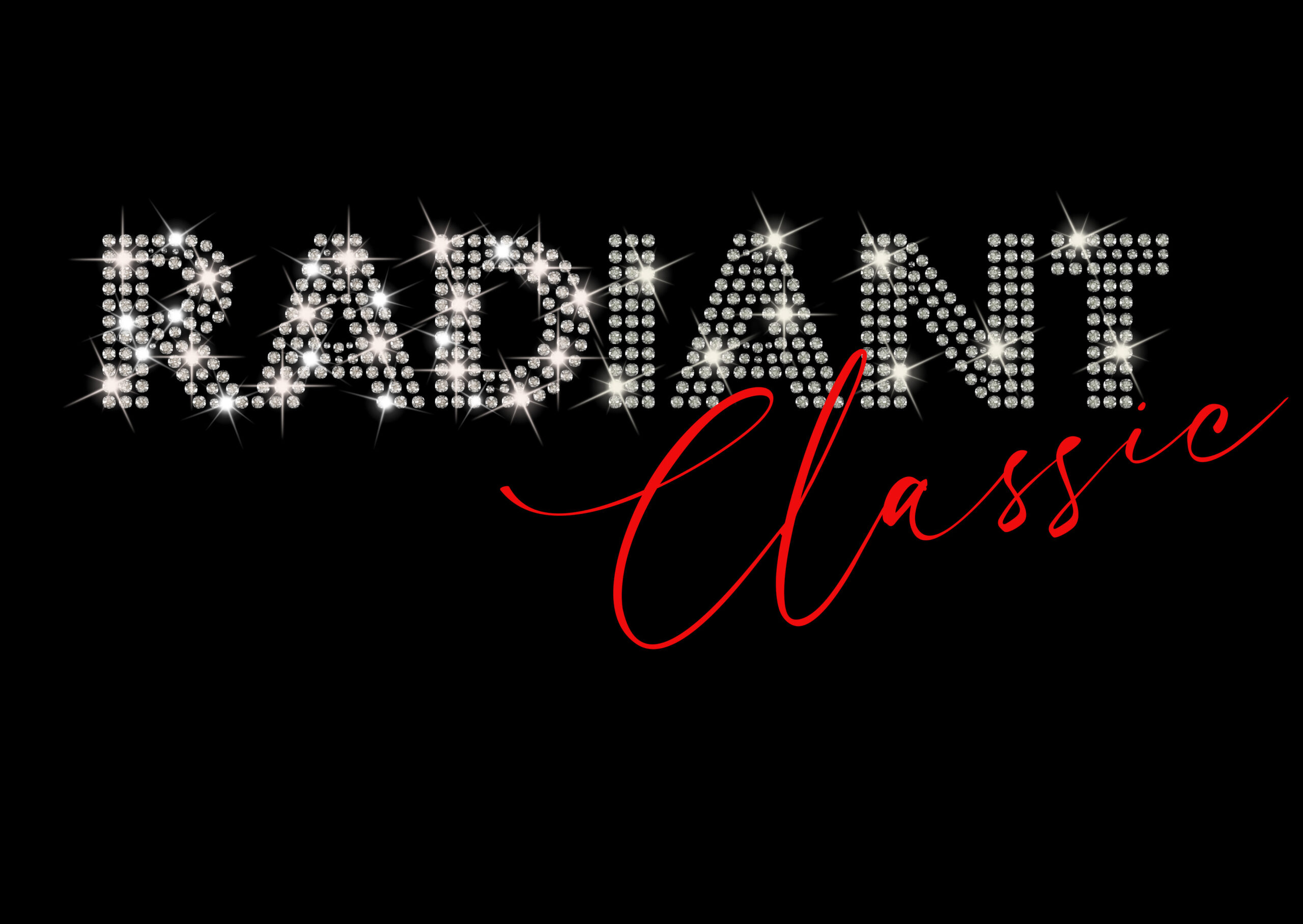 Final Logo